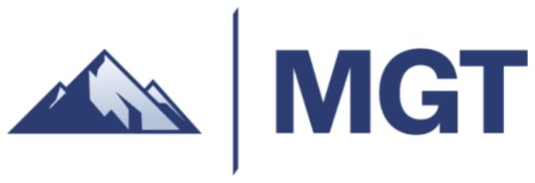 MGT Insurance