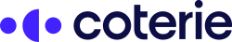 Coterie Insurance